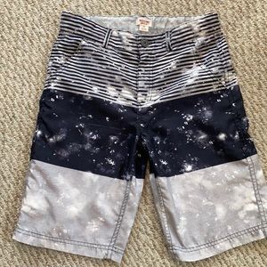 Mossimo shorts